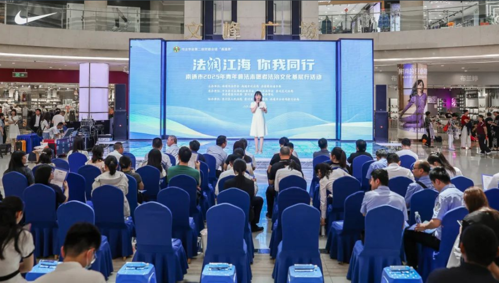 QQ20250611-095159.png